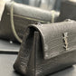 LTB SLY Bags - 064