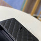 LTB - Luxe Touch Bags - 241