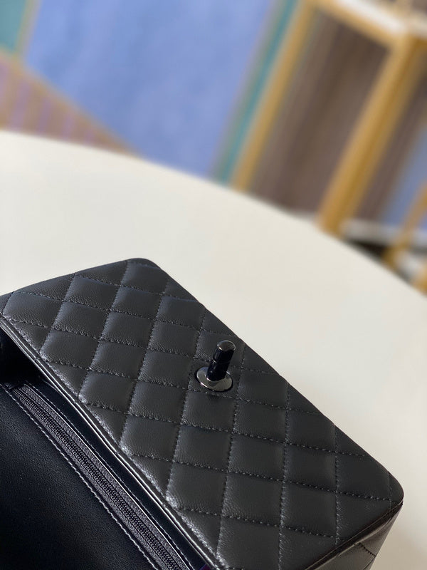 LTB - Luxe Touch Bags - 241