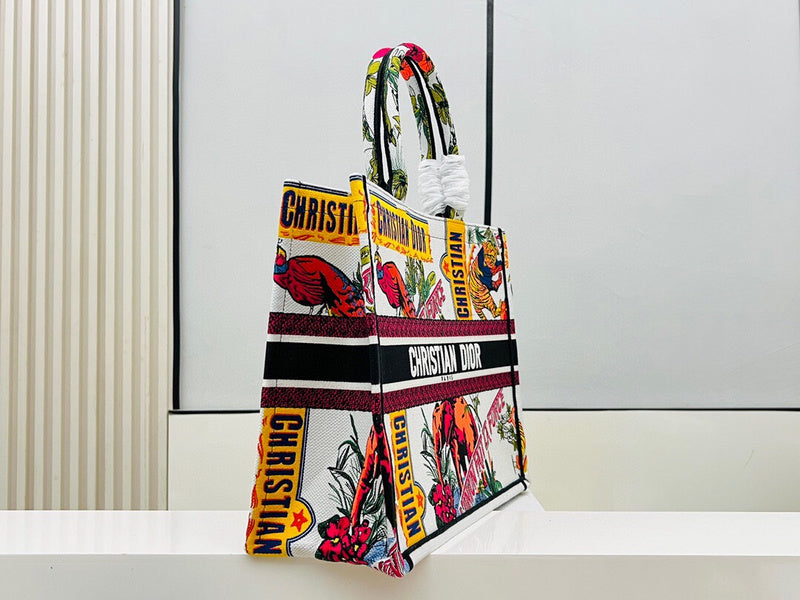 LTB - Luxe Touch Bags - 414