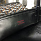 Luxe Touch Bags - GOD Bags - 273