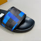 Luxe Touch Bags 

 - LTB Men Shoes - 1489
