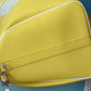 Luxe Touch Fashion LTB-bags - 11204