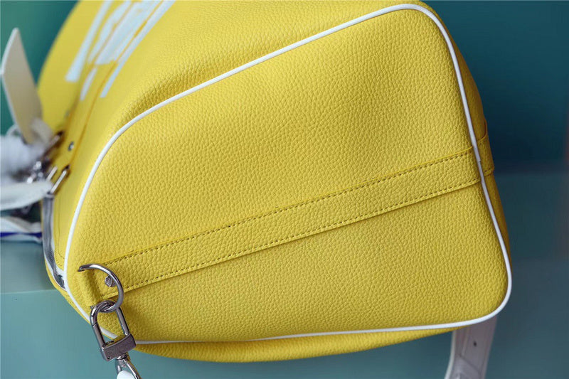 Luxe Touch Fashion LTB-bags - 11204