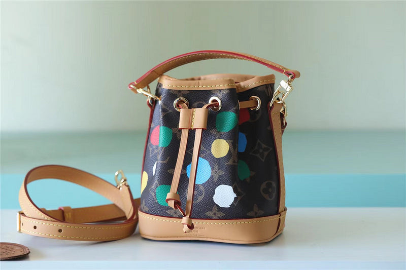 LTB - LUV Bags - 456