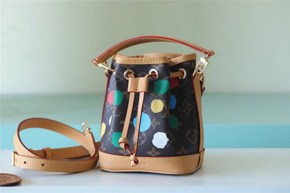 LTB - LUV Bags - 456