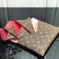 Fashion Luxe Touch bags - 2903
