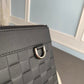 Luxe Touch Fashion LTB-bags - 17520