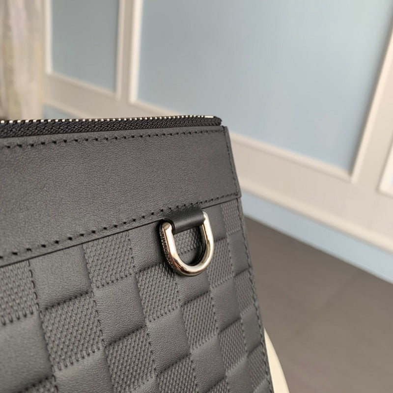 Luxe Touch Fashion LTB-bags - 17520