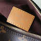 LTB - LUV Bags - 358