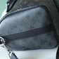 Luxe Touch Fashion LTB-bags - 11243