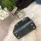 LTB - Luxe Touch Bags - 2862