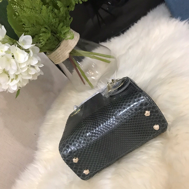 LTB - Luxe Touch Bags - 2862