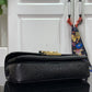 Fashion LTB-bags - 3532