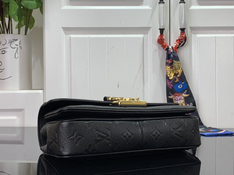 Fashion LTB-bags - 3532