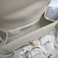 Luxe Touch Bags 

 -  Bags - 3525