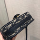 LTB - Luxe Touch Bags - 1192
