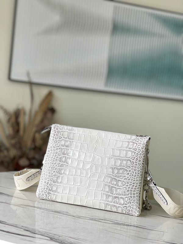 Fashion LTB-bags - 4962
