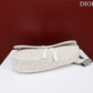 LTB - Luxe Touch Bags - 2034