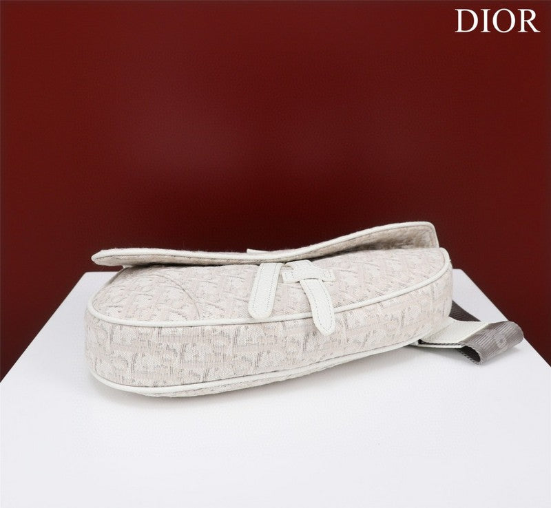 LTB - Luxe Touch Bags - 2034