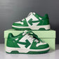 Luxe Touch Bags 

 - YZO Men Shoes - 064