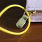 Luxe Touch Fashion LTB-bags - 9039