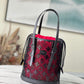 Fashion Luxe Touch bags - 5190