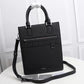 LTB - Luxe Touch Bags - 1533
