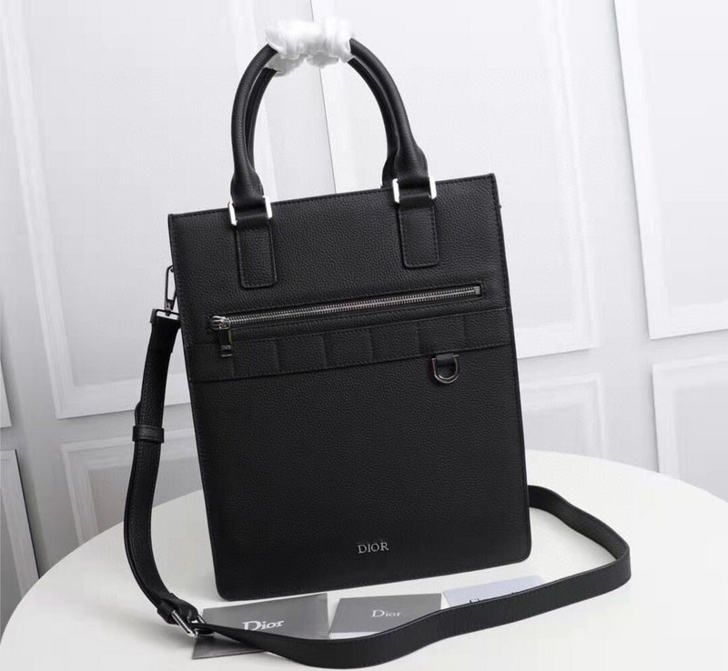 LTB - Luxe Touch Bags - 1533