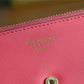 Luxe Touch Fashion LTB-bags - 8979