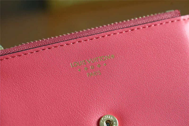 Luxe Touch Fashion LTB-bags - 8979