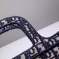 LTB - Luxe Touch Bags - 226