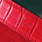LTB - LUV Bags - 228