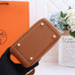 Luxe Touch Bags - HMS Bags - 071