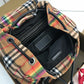 Luxe Touch Bags Fashion -BBR Bags - 1331