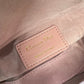 LTB - Luxe Touch Bags - 2039