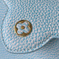 Fashion LTB-bags - 4853