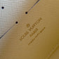Fashion Luxe Touch bags - 2699