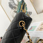 Luxe Touch Bags -  Bags - 063