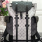 Fashion LTB-bags - 2960