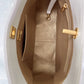 Luxe Touch Bags 

 -  Bags - 3381