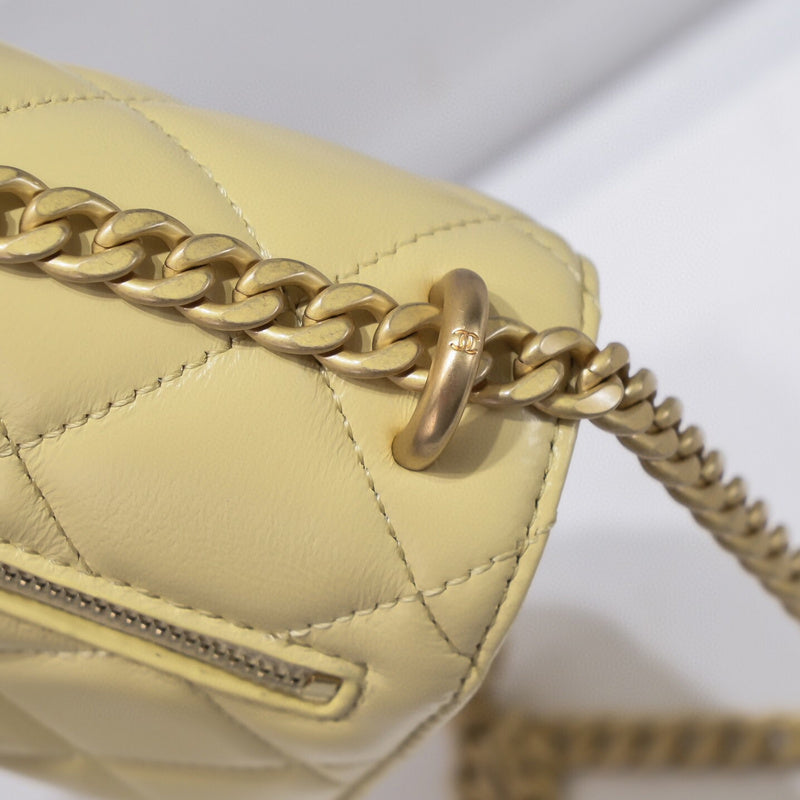 Luxe Touch Bags 

 -  Bags - 2923