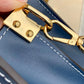 Luxe Touch Fashion LTB-Bags - 16795