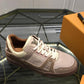 Luxe Touch Bags 

 - LTB Men Shoes - 1951