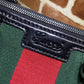 Luxe Touch Bags 

 - LTB Bags - 1173
