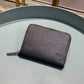 Rezaus Fashion LTB-bags - 9282