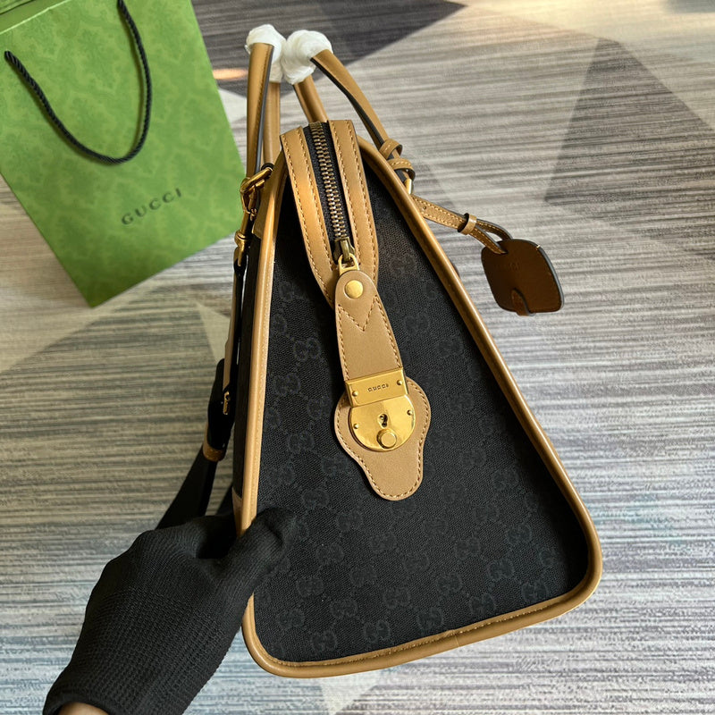 LTB - GG Bags - 969