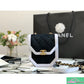 LTB - Luxe Touch Bags - 214