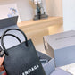 LTB Fashion - BGA Bags - 1586