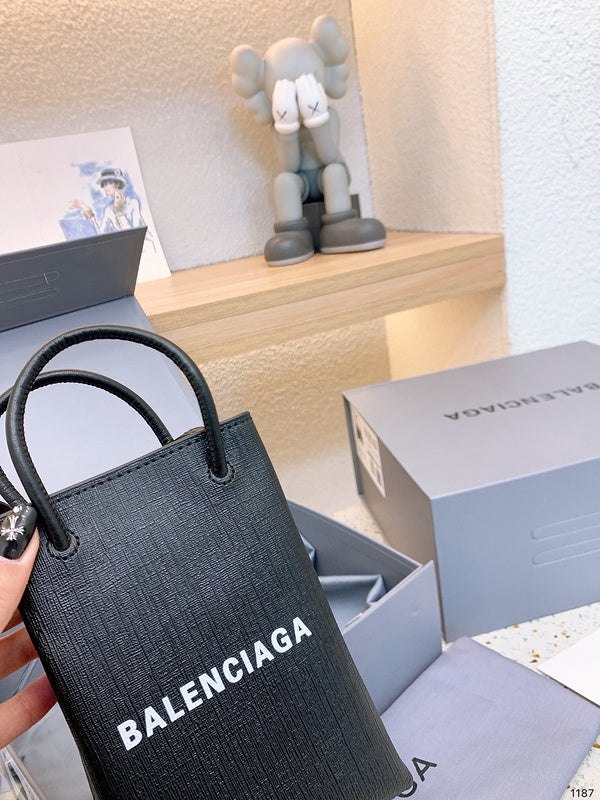 LTB Fashion - BGA Bags - 1586